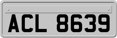 ACL8639