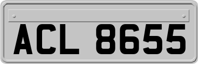 ACL8655