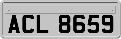 ACL8659