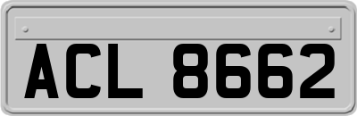 ACL8662