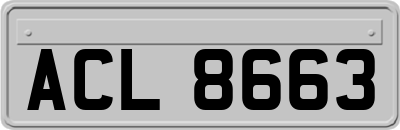 ACL8663