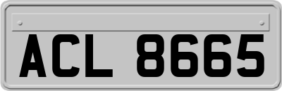 ACL8665