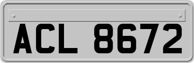ACL8672