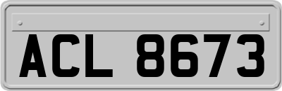 ACL8673
