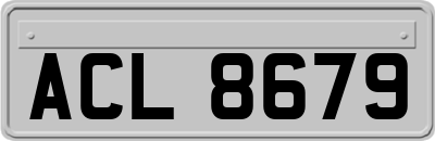 ACL8679