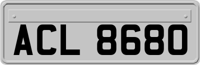 ACL8680
