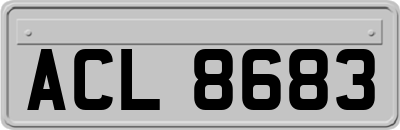 ACL8683