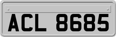 ACL8685