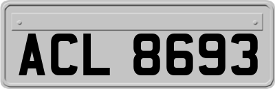 ACL8693