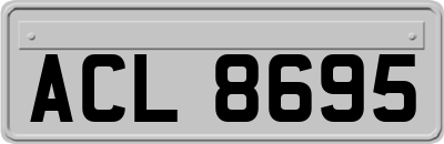 ACL8695