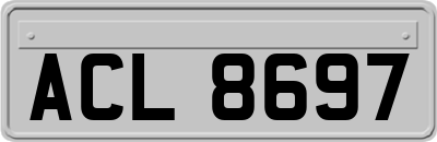 ACL8697