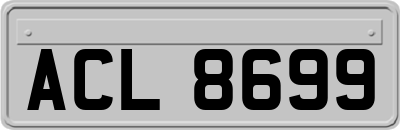 ACL8699
