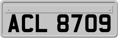 ACL8709
