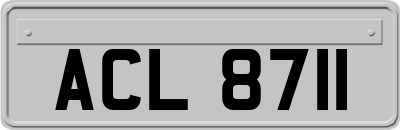 ACL8711