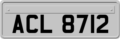 ACL8712