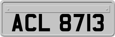 ACL8713