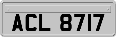 ACL8717