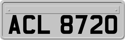 ACL8720