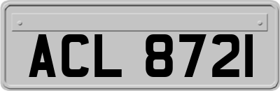 ACL8721
