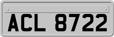 ACL8722