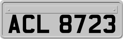 ACL8723