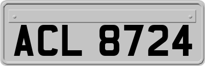 ACL8724