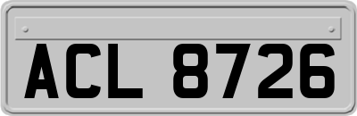 ACL8726