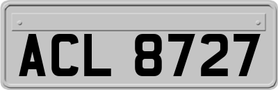 ACL8727