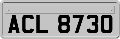 ACL8730