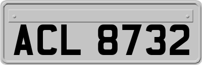 ACL8732