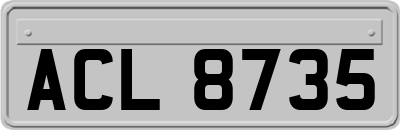 ACL8735