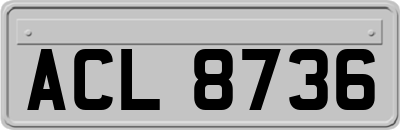 ACL8736