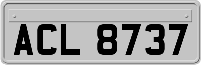 ACL8737