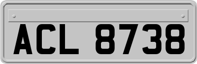 ACL8738