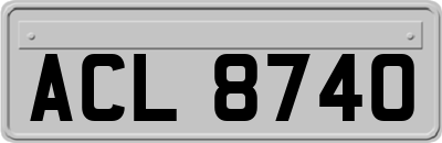 ACL8740