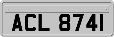 ACL8741