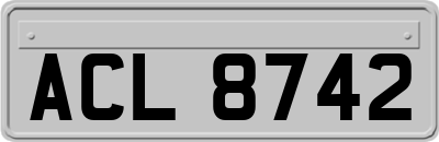 ACL8742