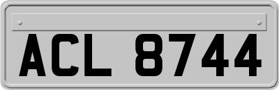 ACL8744
