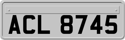 ACL8745