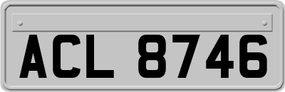 ACL8746
