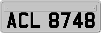 ACL8748
