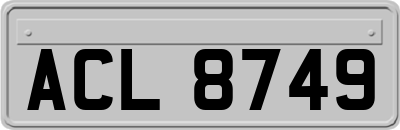 ACL8749
