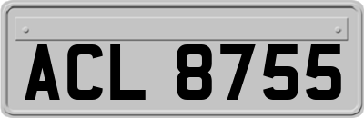 ACL8755