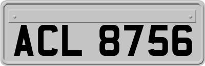 ACL8756