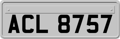 ACL8757