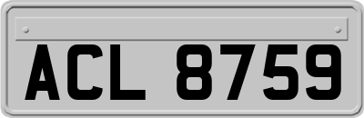 ACL8759