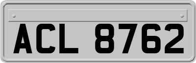 ACL8762