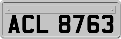 ACL8763