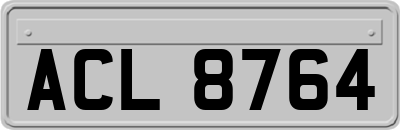 ACL8764
