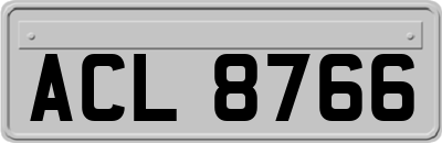 ACL8766